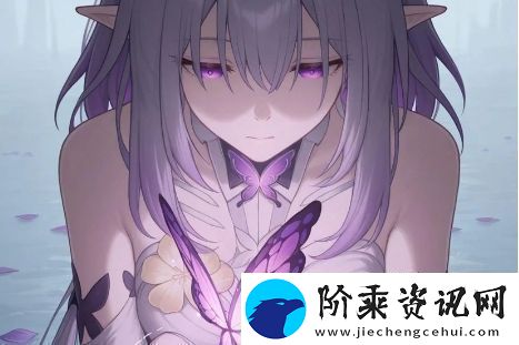 崩铁3.4火存护身份揭晓