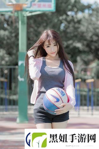 少女B站哔哩哔哩免费观看神作预定