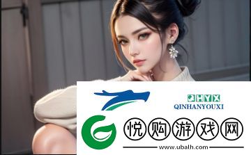 欧美XXXXX00003D画