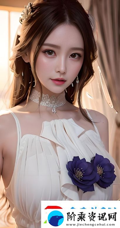 女人一旦尝到粗硬的心理反应是什么
