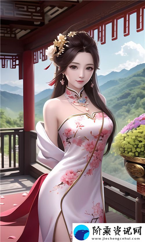 TOBU8