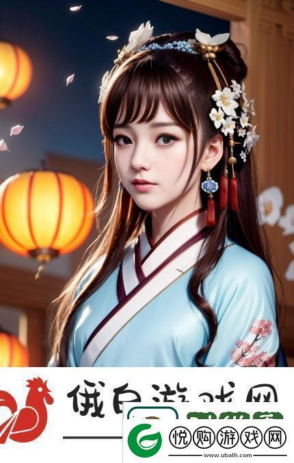 丰满的岳