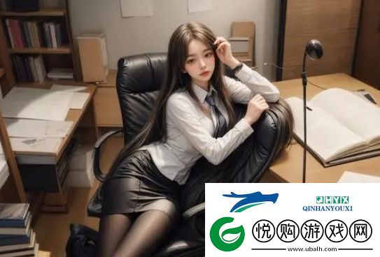 如何在现代社会中有效管理时间