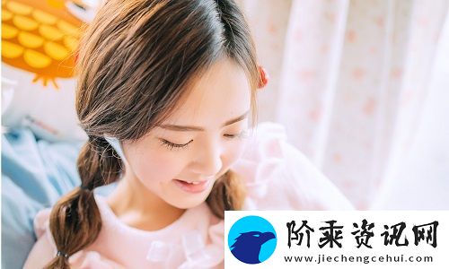 满18岁后进入i3秒站真的可以进入7y7y世界吗