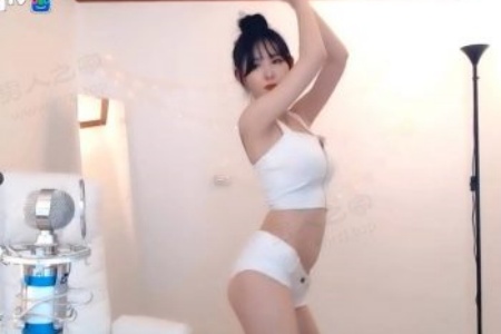 国产婬妇❌❌❌❌精品王