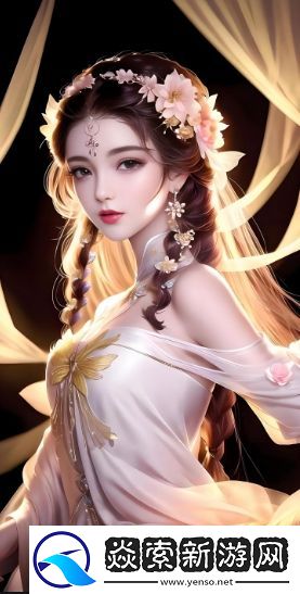 正品J军哥篮球G真的存在吗