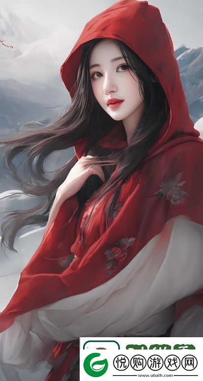 免费观看高清版少女内容