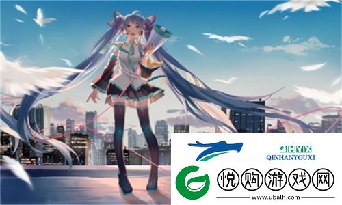 魅力无限！我的漂亮的瘦子3揭示自信之美