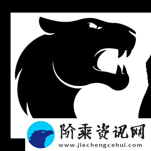 tory谈对阵NAVI