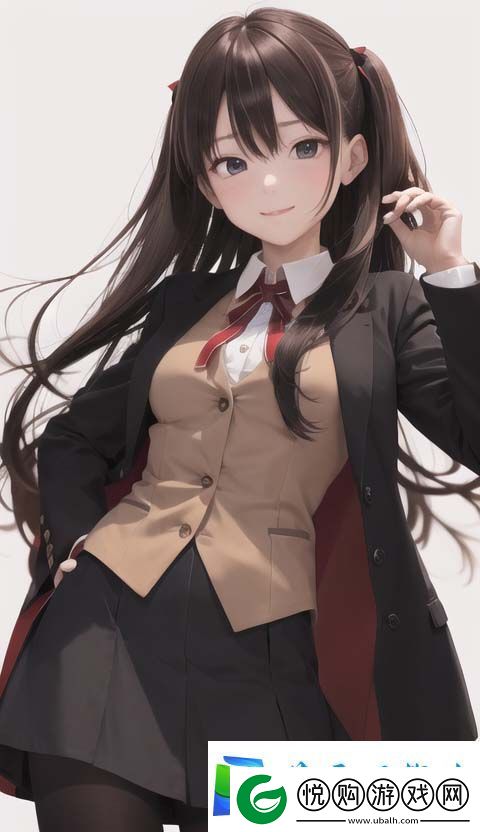 如何打开并浏览成品动漫网站入口网页版
