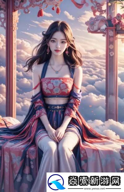 如何顺利访问漫蛙官网官方入口