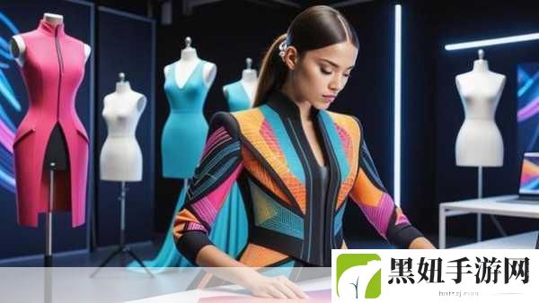 无尺码精品产品有哪些:1. 无尺码设计:打破传统界限的时尚选择