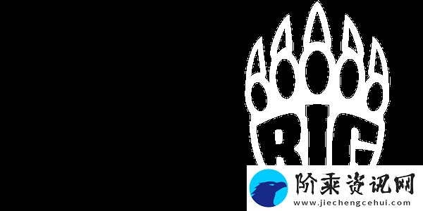 tory谈对阵NAVI