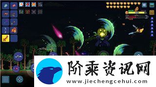星际争霸能在手机上玩吗安卓