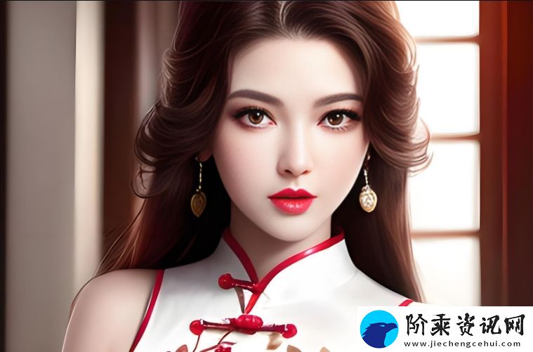 如何有效预防结合处粘腻水声拍打声