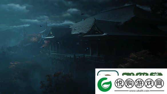 鬼武者