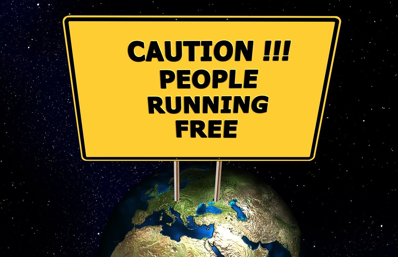 我的世界国际服设置指南，畅游沙盒世界的必备攻略