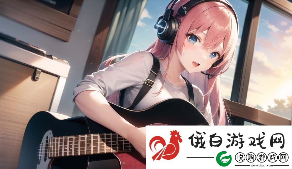 如何通过正规渠道安全访问“91看片入口”