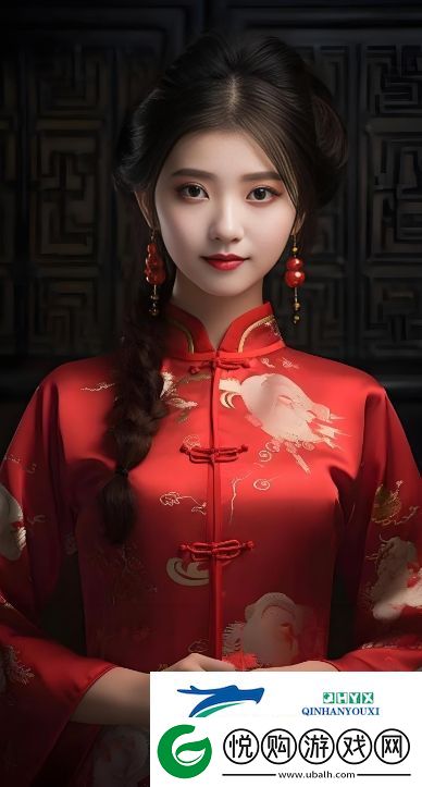 如何选择适合你的国内免费iPhone站