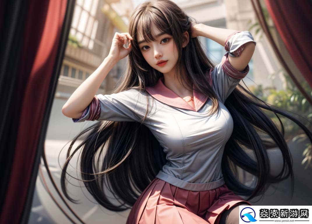 如何选择一个可靠且开放的免费聊天交友软件