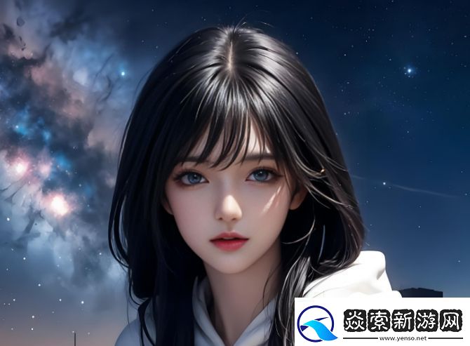 2024年皮衣流行什么款式的