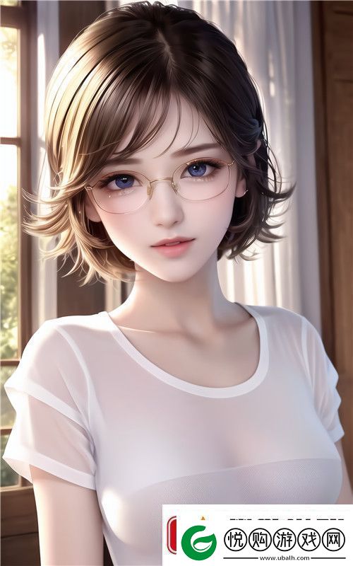 jmcomicron2.mic天堂传送门
