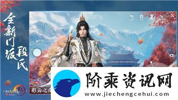 麻布仔大冒险