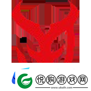 征战11年