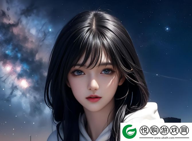 如何打造像宋家日常3pH般和谐的家庭生活