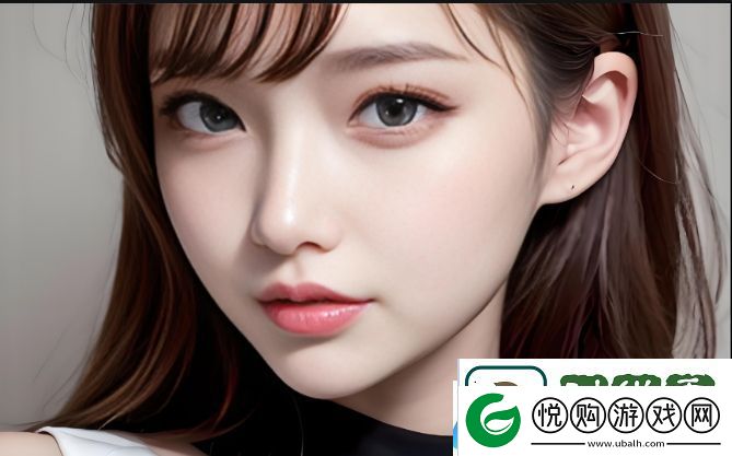 如何通过芭乐ios最新版最新下载入口顺利下载安装最新版应用