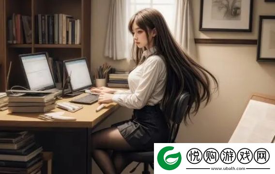 医生未测减除版在医疗诊断中的作用与应用有哪些重要影响