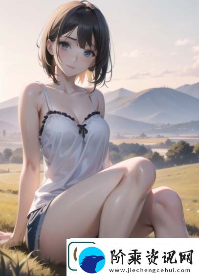 电影绣感
