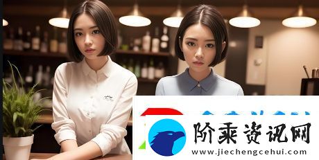如何选择适合自己的91在线**精品秘入口游戏