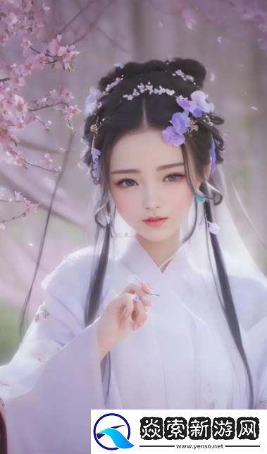 三个男人之间的情感纠葛