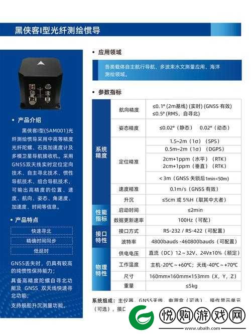 xaxwaswasxilxilx24 相关内容详细解析与探讨