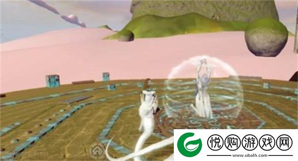 妄想山海女丑攻略