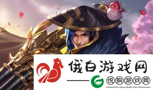 1月打野梯度