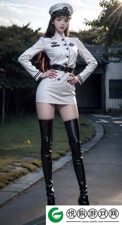 如何改善亲子关系