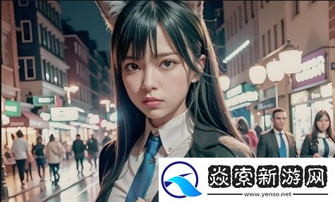 蜜桃网站如何在娱乐、社交和安全性方面满足用户需求