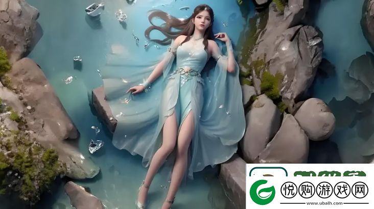 ysl水蜜桃86满十八岁后会导致唇部变黑吗