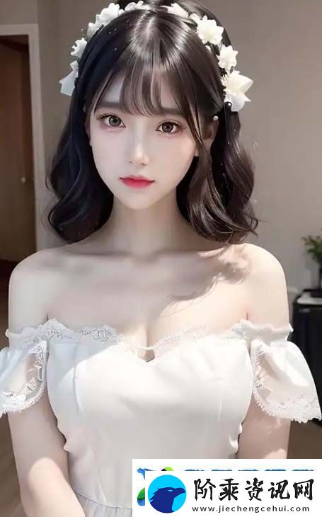免费观看电视剧全集