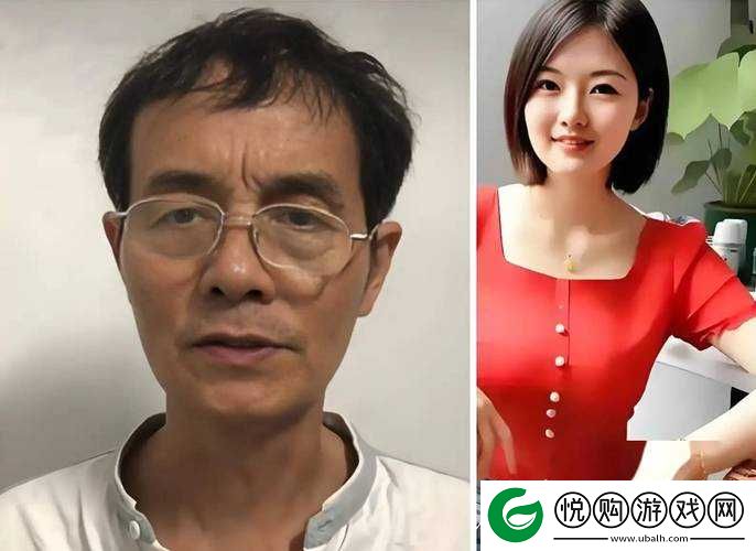 李宗瑞1313事件背后的真相与影响深度剖析