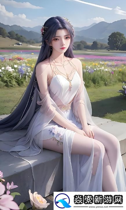 国产秘精品入口免费软件