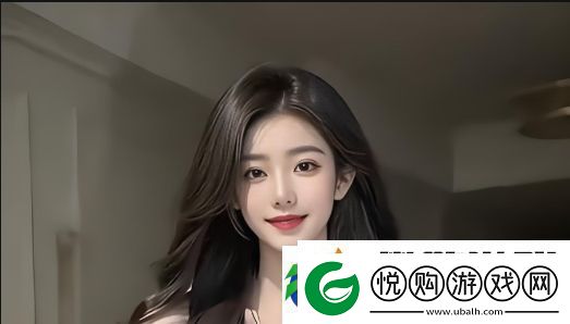 麻豆公司的未来发展潜力有哪些