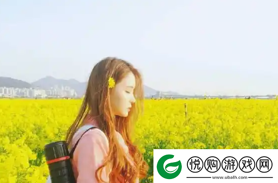 钶钶钶钶钶钶钶水好多好多谜