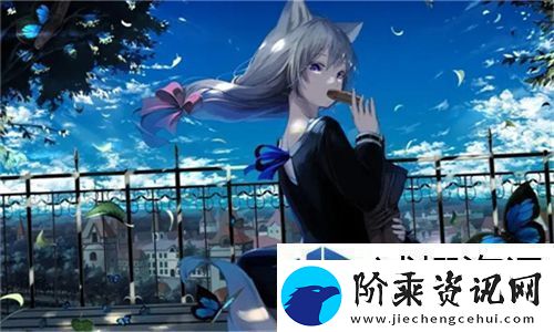 暴躁少女CSGO视频引发热议