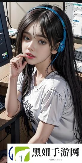 未满十八岁的女生可以做激光脱毛吗
