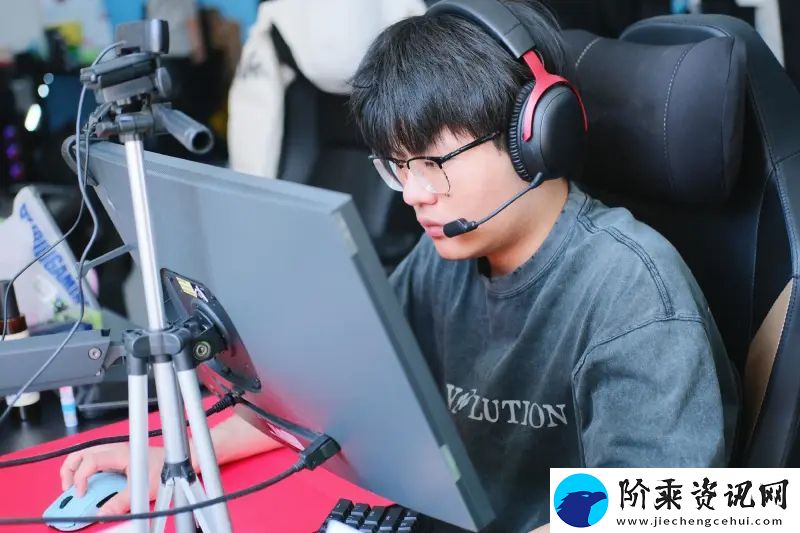BLG晒选手返图