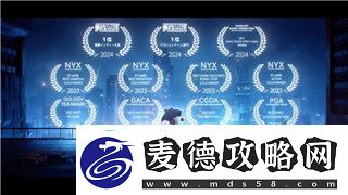 逆水寒手游交易系统的创新设计与玩家体验提升
