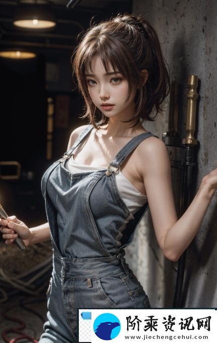 按摩过程中如何提升**体验
